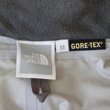 画像をギャラリービューアに読み込む, ザ・ノースフェイス【THE NORTH FACE】 レインテックス フライト NPW11213 GORE-TEX その他アウトドア
 ピンク レディース