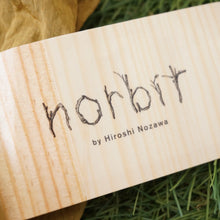 画像をギャラリービューアに読み込む, 未使用 
 norbit ダッフルモッズコート HNCT-005 コート
 Mustard(マスタード) メンズ