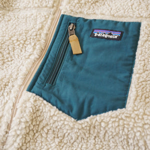 美品 
 パタゴニア【patagonia】 クラシック レトロX ベスト 23048 その他アウター
 PEBG メンズ