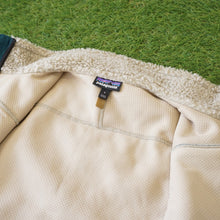 画像をギャラリービューアに読み込む, 美品 
 パタゴニア【patagonia】 クラシック レトロX ベスト 23048 その他アウター
 PEBG メンズ