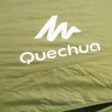 画像をギャラリービューアに読み込む, ケシュア【Quechua】 2 SECONDS EASY　3 ポップアップテント テント