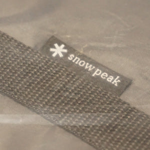 未使用 スノーピーク（snow peak） エルフィールドマットシートセット TP-880-1 アクセサリ インナーマット　テントマット　グランドシート [送料無料]