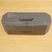 画像をギャラリービューアに読み込む, 未使用 スノーピーク（snow peak） コロダッチカプセル CS-502R キッチンツール　小型ダッチオーブン [送料無料]