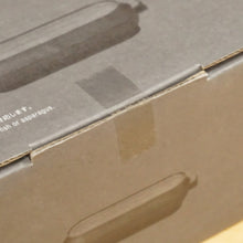 画像をギャラリービューアに読み込む, 未使用 スノーピーク（snow peak） コロダッチカプセル CS-502R キッチンツール　小型ダッチオーブン [送料無料]