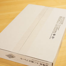 画像をギャラリービューアに読み込む, 未使用 スノーピーク（snow peak） 雪峰苑たこ焼きプレート CS-356 キッチンツール アルミ素材 切り溝 アウトドアで簡単たこ焼き [送料無料]