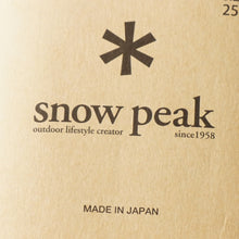 画像をギャラリービューアに読み込む, 未使用 スノーピーク（snow peak） Full Pile Socks Short フルパイルソックス ショート M White UG-654WH フルパイル地 ホワイト 白 [送料無料]