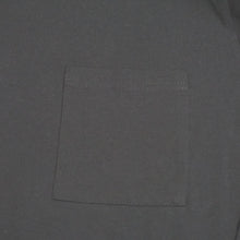 画像をギャラリービューアに読み込む, 未使用 スノーピーク（snow peak） Printed L/S T SP Camping Gear Logo プリンテッド L/S T SP キャンピングギアロゴ M Black TS-21AU20503BK Tシャツ ブラック [送料無料]