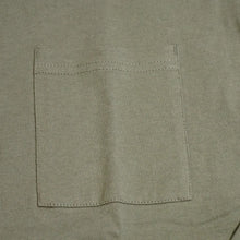 画像をギャラリービューアに読み込む, 未使用 スノーピーク（snow peak） Printed L/S T SP Camping Gear Logo プリンテッド L/S T SP キャンピングギアロゴ M Greykhaki TS-21AU20503GK Tシャツ [送料無料]