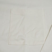 画像をギャラリービューアに読み込む, 未使用 スノーピーク（snow peak）Printed L/S T SP Camping Gear Logo プリンテッド L/S T SP キャンピングギアロゴ XL White TS-21AU20505WH Tシャツ ホワイト [送料無料]