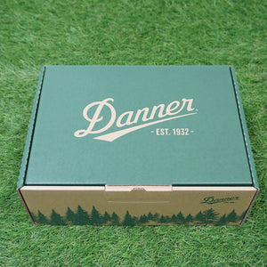 未使用 スノーピーク（snow peak）ダナー TRAIL 2650 GTX SP  Black 27.0cm DN-SE-21SU00814BK トレイルランニングシューズ Danner コラボアイテム [送料無料]