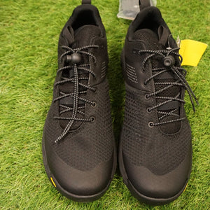 未使用 スノーピーク（snow peak）ダナー TRAIL 2650 GTX SP  Black 27.0cm DN-SE-21SU00814BK トレイルランニングシューズ Danner コラボアイテム [送料無料]