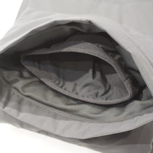 画像をギャラリービューアに読み込む, 未使用 スノーピーク（snow peak） Flexible Insulated Pants フレキシブルインサレーテッドパンツ L Grey PA-21AU00204GY グレー [送料無料]